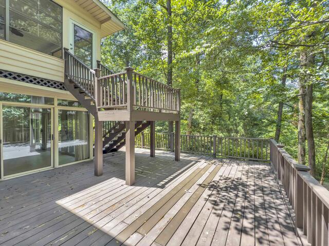 Photo of 503 Spaulding Lake Drive
