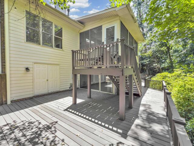 Photo of 503 Spaulding Lake Drive