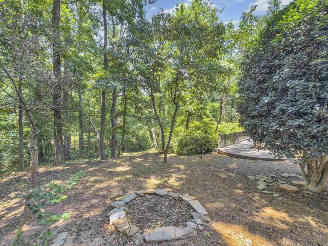 Photo of 503 Spaulding Lake Drive