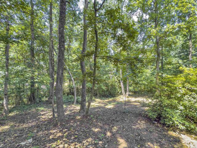 Photo of 503 Spaulding Lake Drive