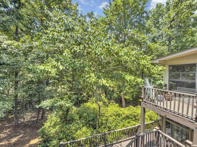 Photo of 503 Spaulding Lake Drive