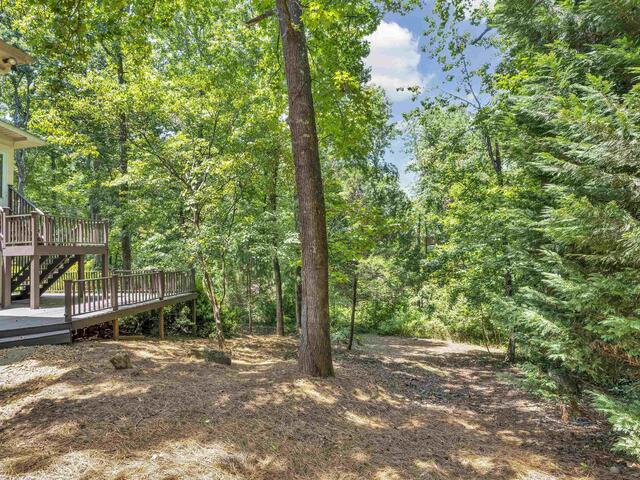 Photo of 503 Spaulding Lake Drive