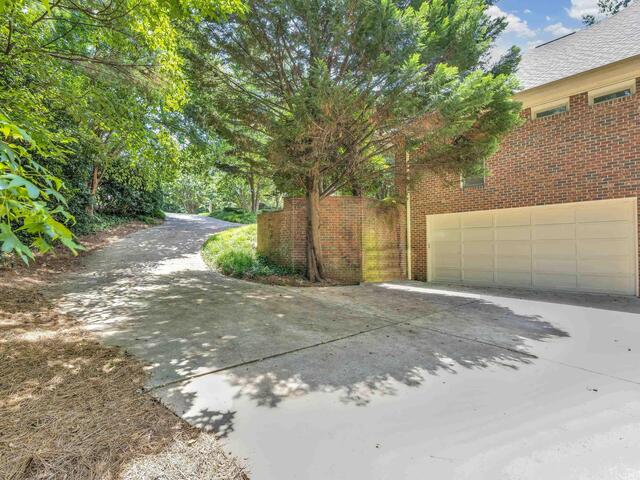 Photo of 503 Spaulding Lake Drive