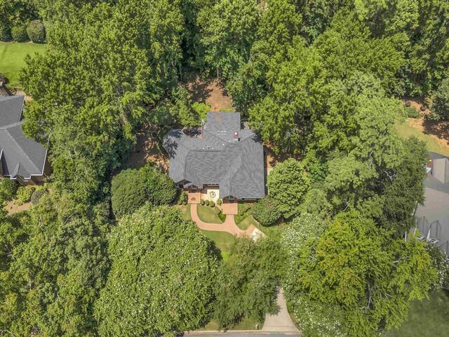 Photo of 503 Spaulding Lake Drive