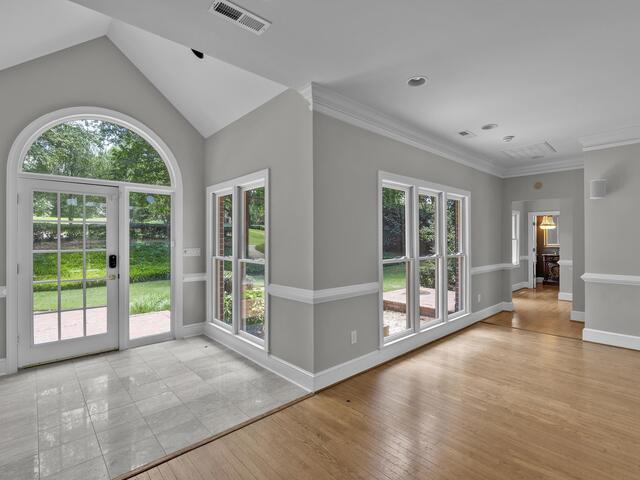 Photo of 503 Spaulding Lake Drive