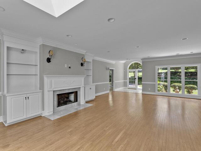 Photo of 503 Spaulding Lake Drive