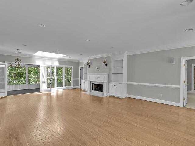 Photo of 503 Spaulding Lake Drive