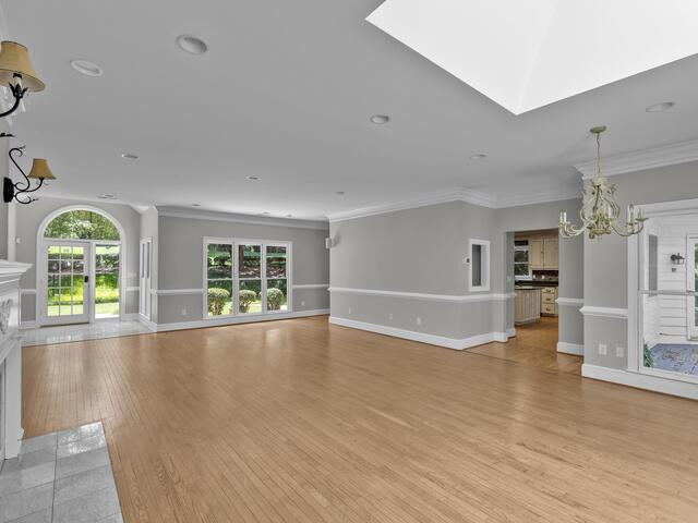 Photo of 503 Spaulding Lake Drive