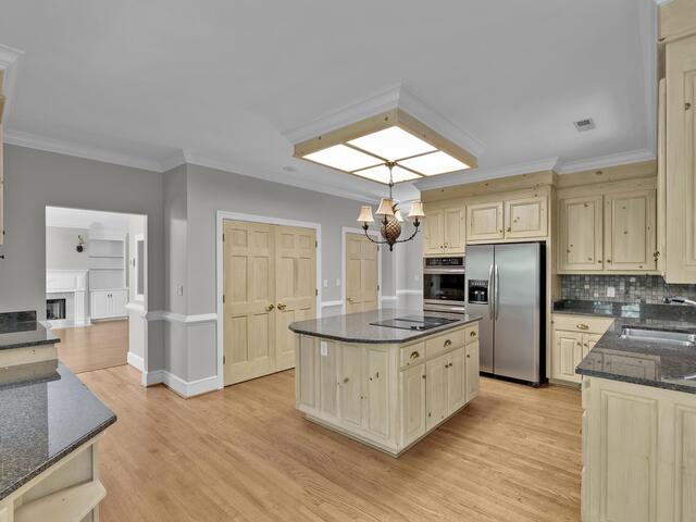 Photo of 503 Spaulding Lake Drive