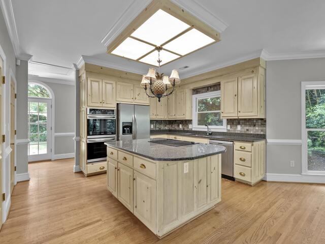 Photo of 503 Spaulding Lake Drive
