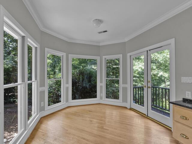 Photo of 503 Spaulding Lake Drive