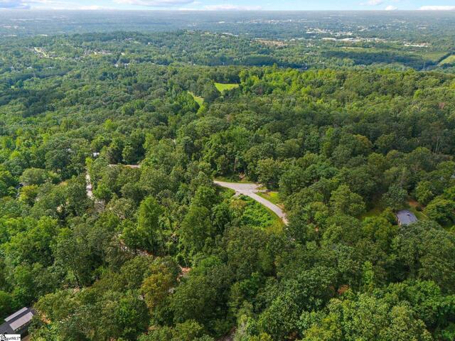 Photo of 4841 Chestnut Ridge Road