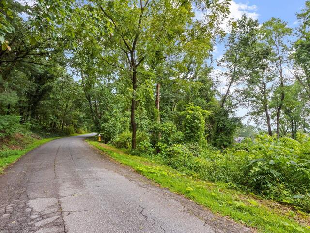 Photo of 4841 Chestnut Ridge Road