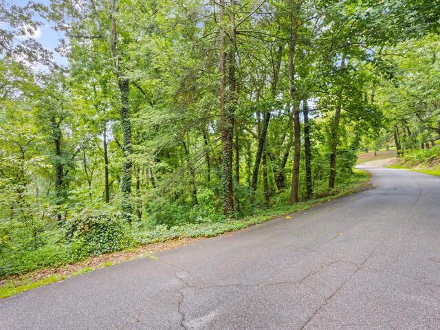 Photo of 4841 Chestnut Ridge Road