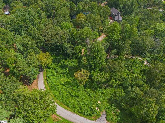 Photo of 4841 Chestnut Ridge Road