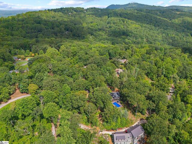 Photo of 4841 Chestnut Ridge Road