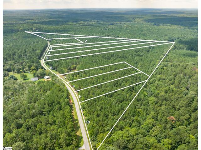 Photo of 02 Neal Shoals Road