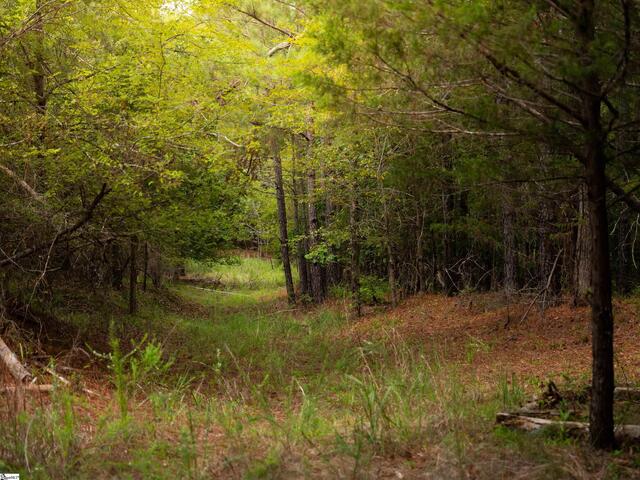 Photo of 02 Neal Shoals Road