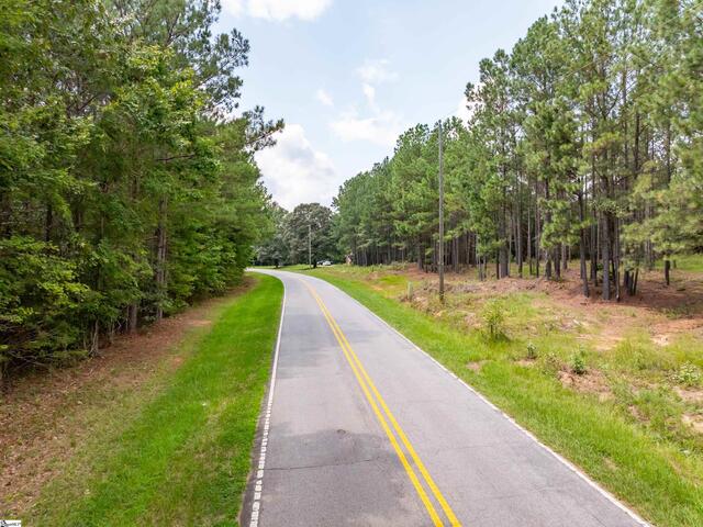 Photo of 02 Neal Shoals Road