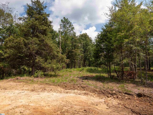 Photo of 02 Neal Shoals Road