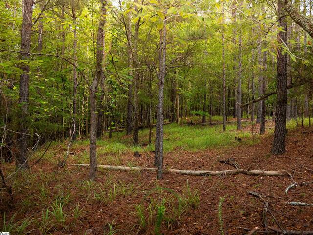 Photo of 02 Neal Shoals Road