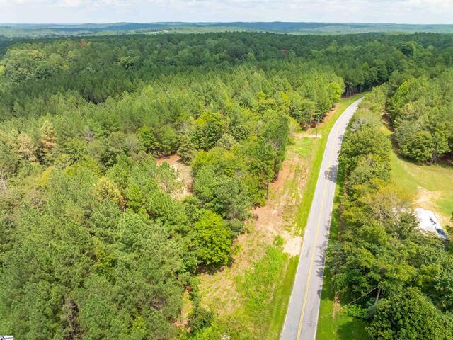 Photo of 02 Neal Shoals Road
