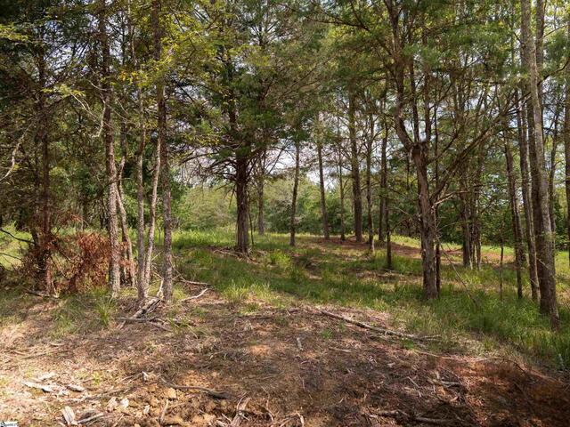 Photo of 02 Neal Shoals Road