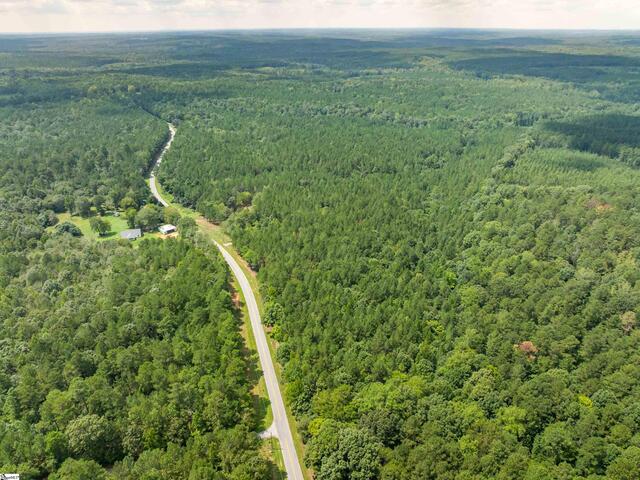 Photo of 02 Neal Shoals Road