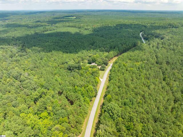 Photo of 02 Neal Shoals Road