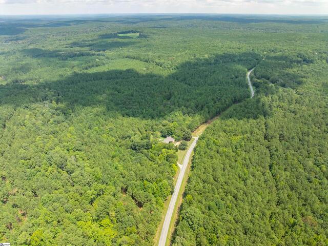 Photo of 02 Neal Shoals Road
