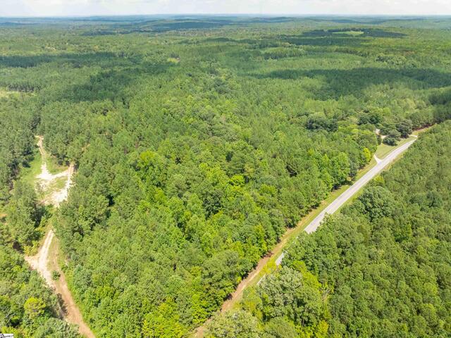 Photo of 02 Neal Shoals Road