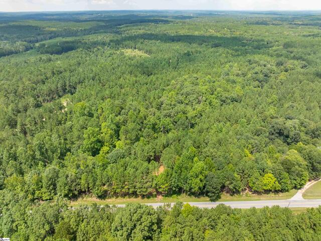 Photo of 02 Neal Shoals Road