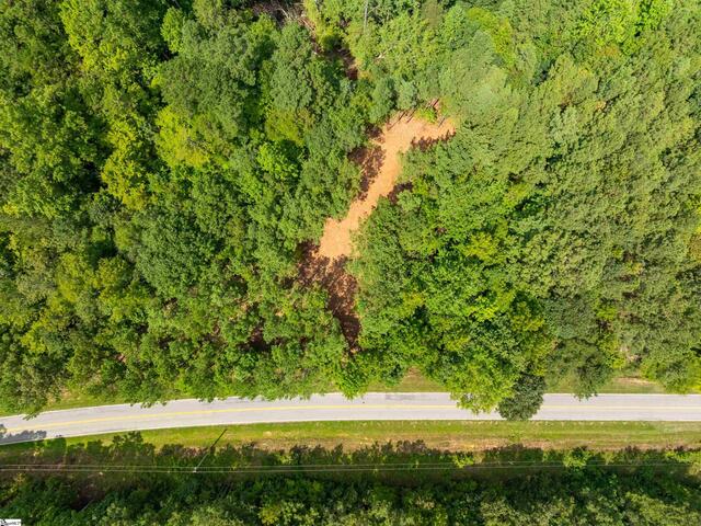 Photo of 02 Neal Shoals Road