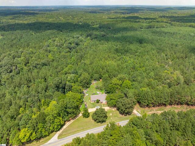 Photo of 02 Neal Shoals Road