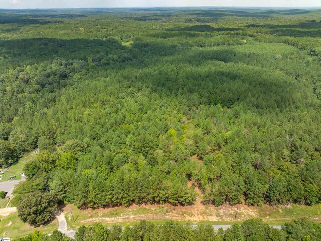 Photo of 02 Neal Shoals Road