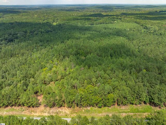 Photo of 02 Neal Shoals Road