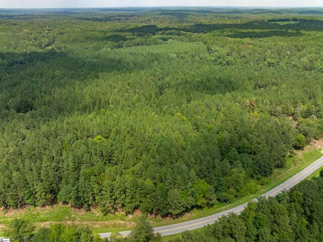 Photo of 02 Neal Shoals Road