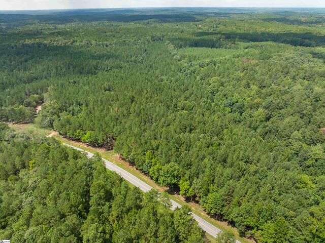 Photo of 02 Neal Shoals Road