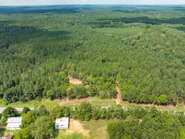 Photo of 02 Neal Shoals Road