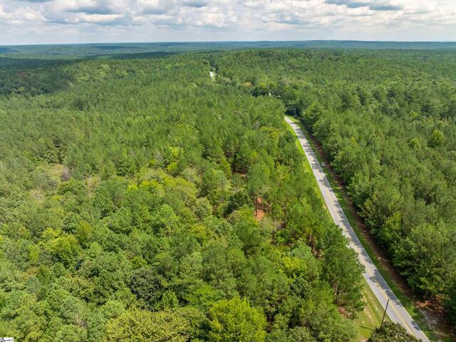 Photo of 02 Neal Shoals Road