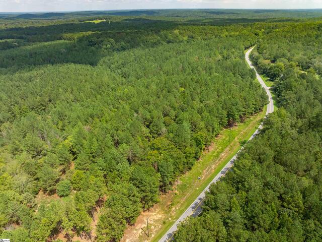 Photo of 02 Neal Shoals Road