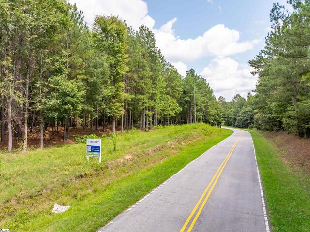 Photo of 02 Neal Shoals Road