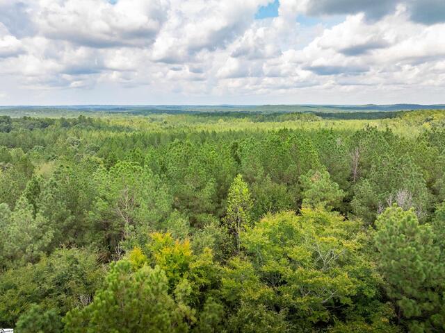 Photo of 02 Neal Shoals Road