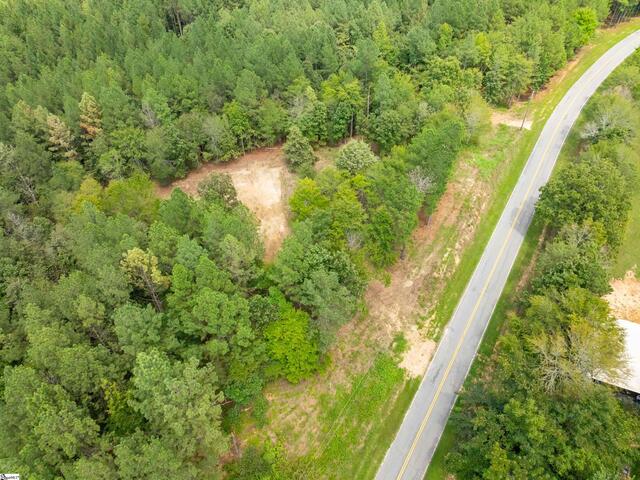 Photo of 02 Neal Shoals Road