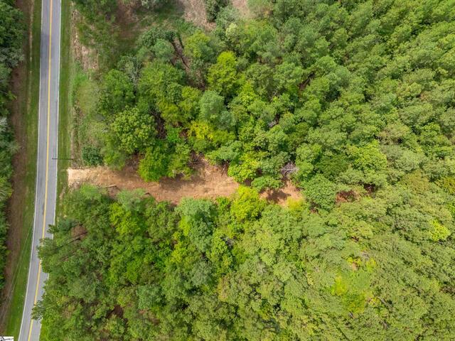 Photo of 02 Neal Shoals Road