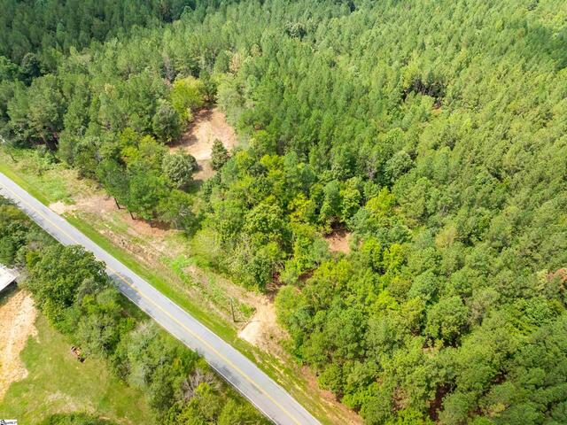 Photo of 02 Neal Shoals Road