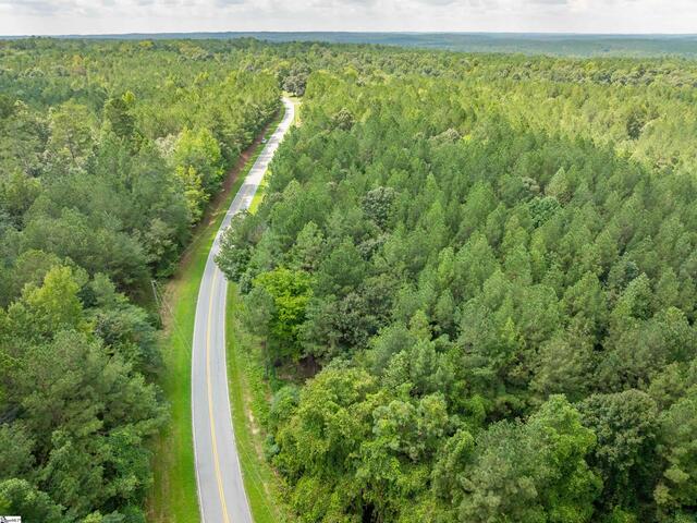 Photo of 02 Neal Shoals Road