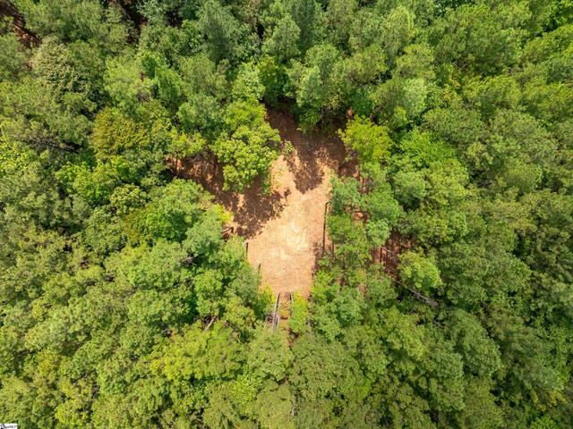 Photo of 02 Neal Shoals Road