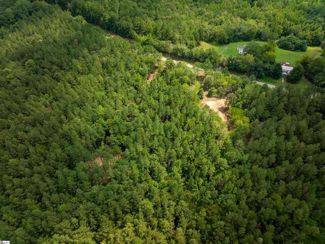 Photo of 02 Neal Shoals Road