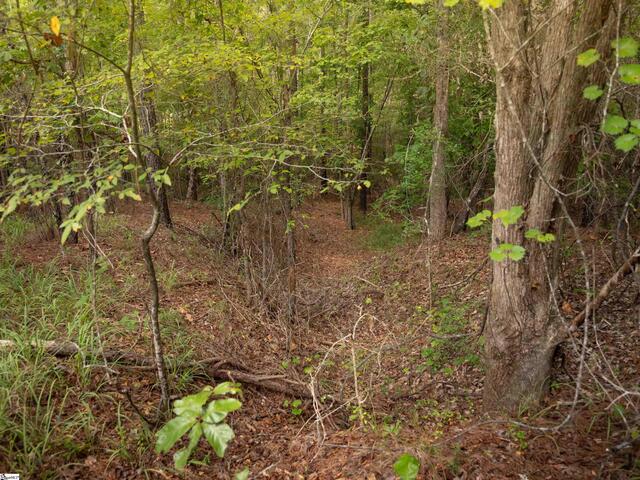 Photo of 02 Neal Shoals Road